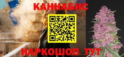 гидра Кингисепп