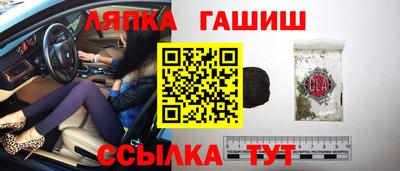 гидра Кингисепп